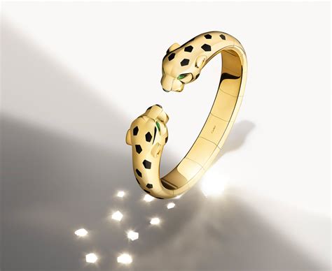 cartier online shop|cartier jewelry official website.